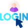 bet5g icon