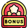 bet5g icon