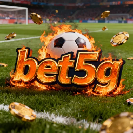 bet5g